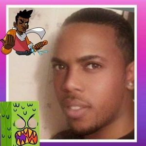 Meet your Posher, Kendal